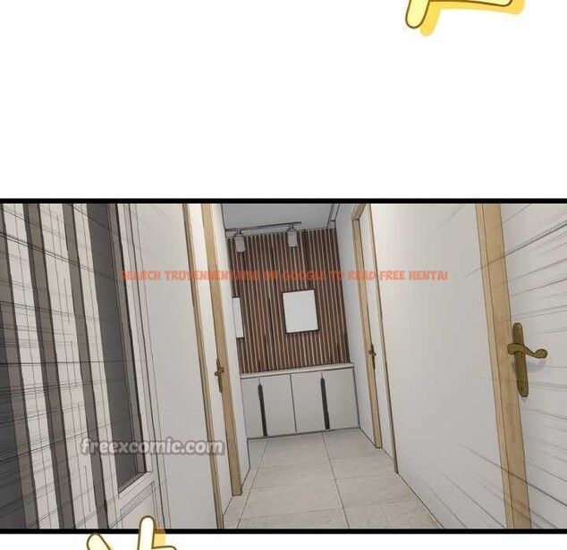 查看漫画與初戀的意外同居 - 第24話 - www.tymanga.com中的3544778图片 查看漫画與初戀的意外同居 - 第24話 - www.tymanga.com中的3544778图片