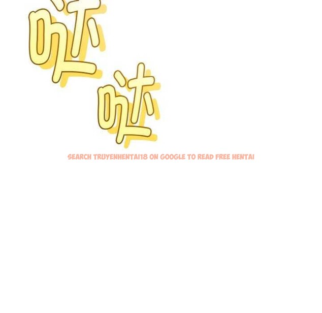 查看漫画與初戀的意外同居 - 第24話 - www.tymanga.com中的3544779图片 查看漫画與初戀的意外同居 - 第24話 - www.tymanga.com中的3544779图片