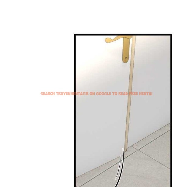 查看漫画與初戀的意外同居 - 第24話 - www.tymanga.com中的3544780图片 查看漫画與初戀的意外同居 - 第24話 - www.tymanga.com中的3544780图片