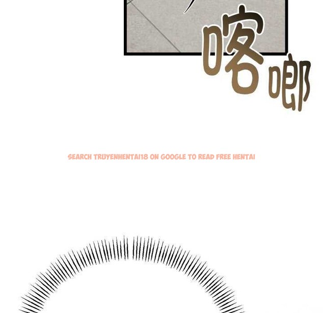 查看漫画與初戀的意外同居 - 第24話 - www.tymanga.com中的3544781图片 查看漫画與初戀的意外同居 - 第24話 - www.tymanga.com中的3544781图片