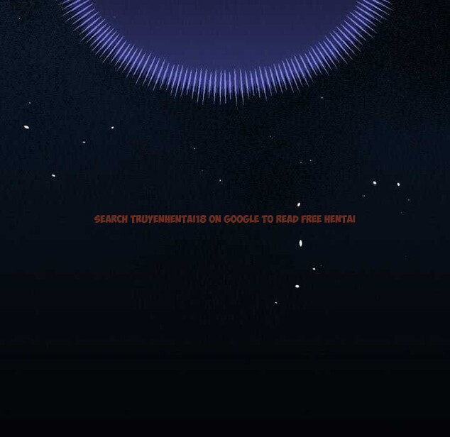 查看漫画與初戀的意外同居 - 第24話 - www.tymanga.com中的3544785图片 查看漫画與初戀的意外同居 - 第24話 - www.tymanga.com中的3544785图片