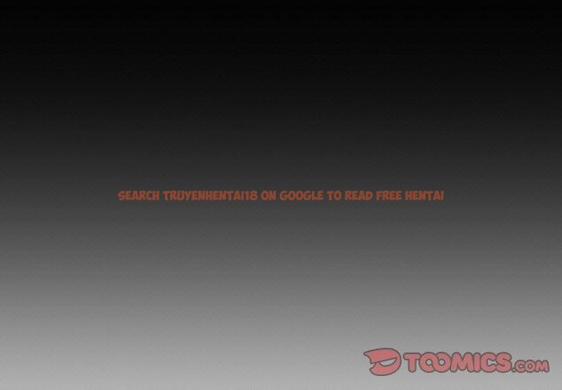 查看漫画與初戀的意外同居 - 第25話 - www.tymanga.com中的3574453图片