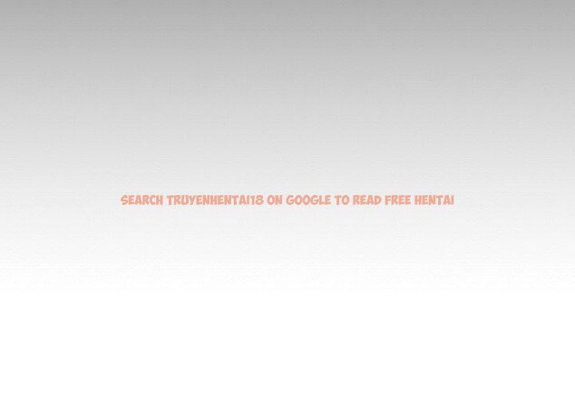 查看漫画與初戀的意外同居 - 第25話 - www.tymanga.com中的3574454图片