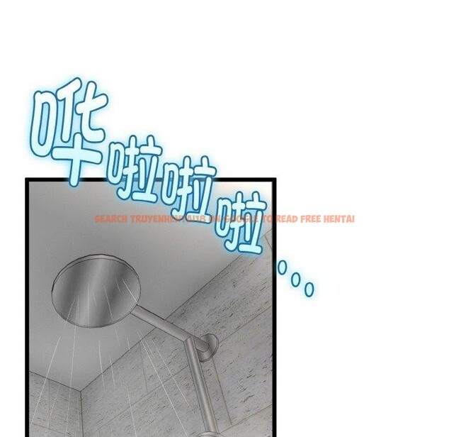 查看漫画與初戀的意外同居 - 第25話 - www.tymanga.com中的3574455图片