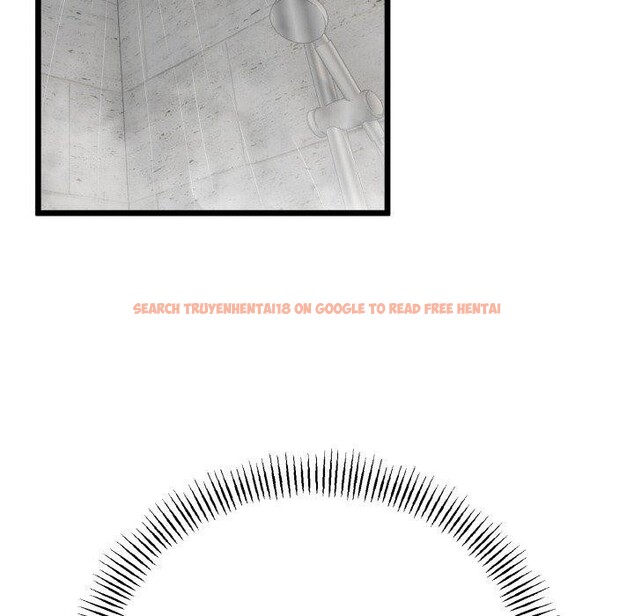 查看漫画與初戀的意外同居 - 第25話 - www.tymanga.com中的3574456图片