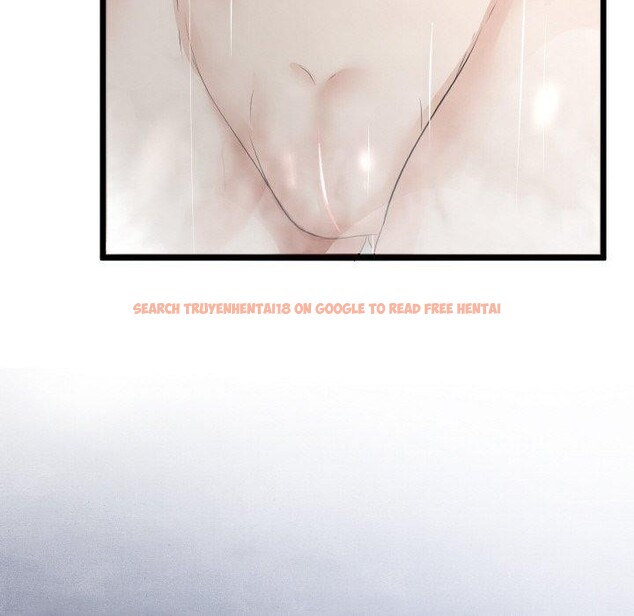 查看漫画與初戀的意外同居 - 第25話 - www.tymanga.com中的3574461图片