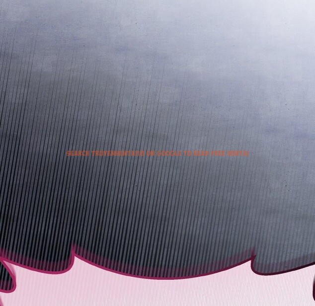 查看漫画與初戀的意外同居 - 第25話 - www.tymanga.com中的3574462图片