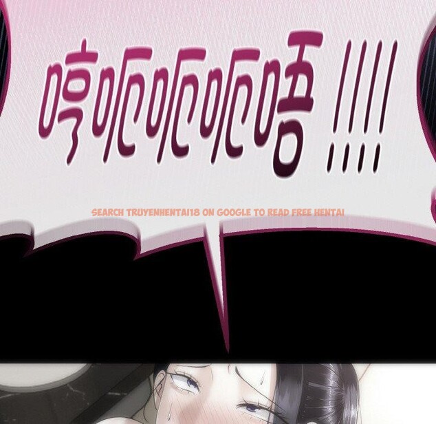 查看漫画與初戀的意外同居 - 第25話 - www.tymanga.com中的3574463图片