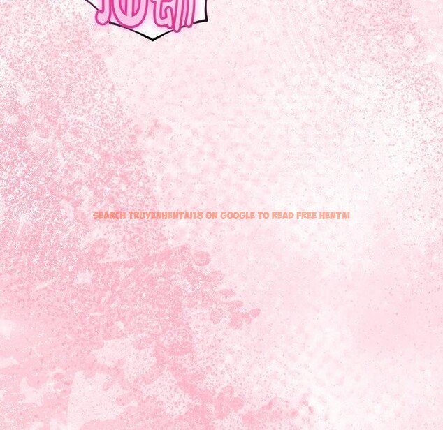 查看漫画與初戀的意外同居 - 第25話 - www.tymanga.com中的3574476图片