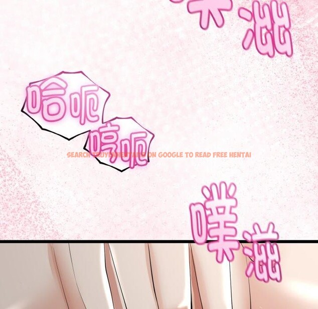 查看漫画與初戀的意外同居 - 第25話 - www.tymanga.com中的3574479图片