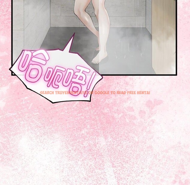 查看漫画與初戀的意外同居 - 第25話 - www.tymanga.com中的3574485图片