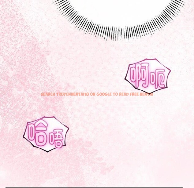 查看漫画與初戀的意外同居 - 第25話 - www.tymanga.com中的3574488图片