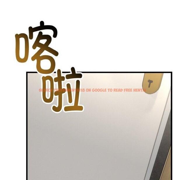 查看漫画與初戀的意外同居 - 第25話 - www.tymanga.com中的3574504图片