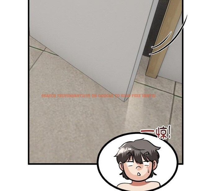 查看漫画與初戀的意外同居 - 第25話 - www.tymanga.com中的3574505图片