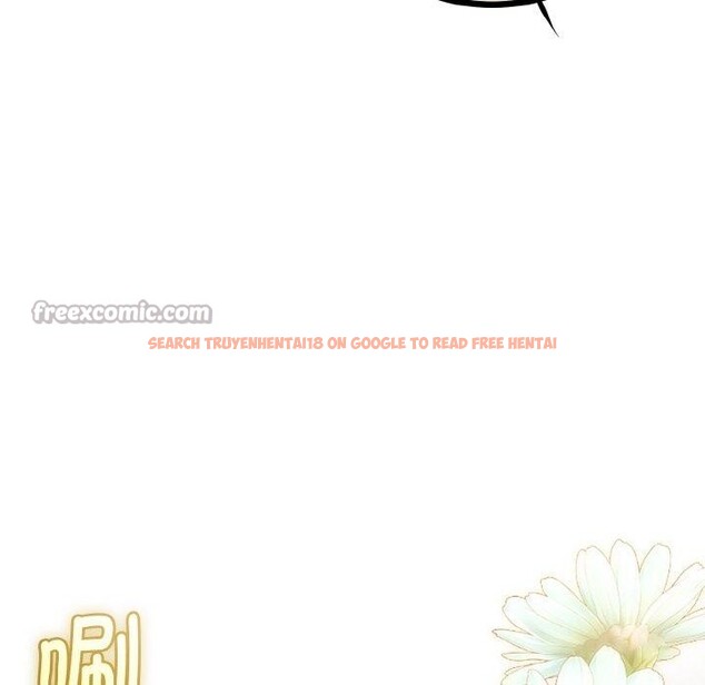 查看漫画與初戀的意外同居 - 第25話 - www.tymanga.com中的3574506图片