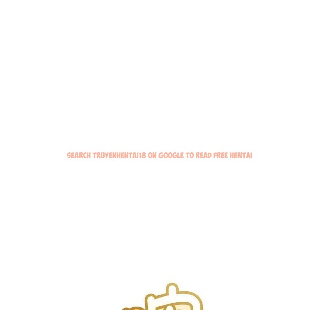 查看漫画與初戀的意外同居 - 第25話 - www.tymanga.com中的3574512图片