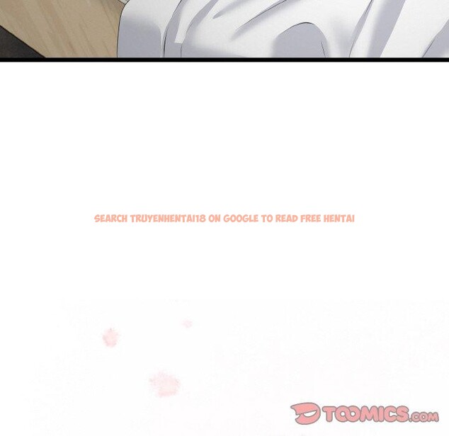 查看漫画與初戀的意外同居 - 第25話 - www.tymanga.com中的3574519图片