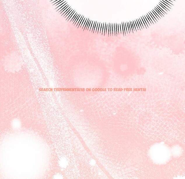 查看漫画與初戀的意外同居 - 第25話 - www.tymanga.com中的3574521图片