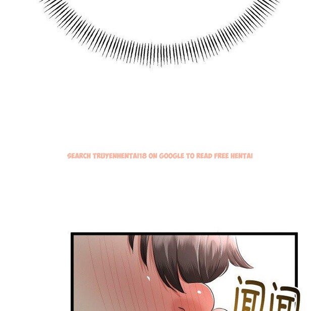 查看漫画與初戀的意外同居 - 第25話 - www.tymanga.com中的3574524图片