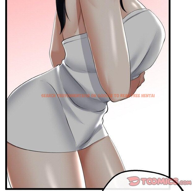 查看漫画與初戀的意外同居 - 第25話 - www.tymanga.com中的3574531图片