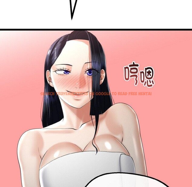 查看漫画與初戀的意外同居 - 第25話 - www.tymanga.com中的3574536图片