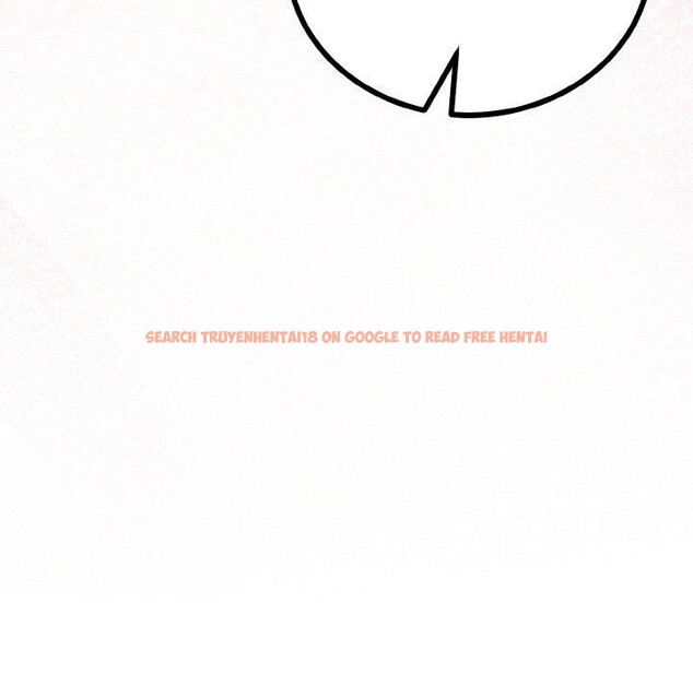 查看漫画與初戀的意外同居 - 第25話 - www.tymanga.com中的3574572图片