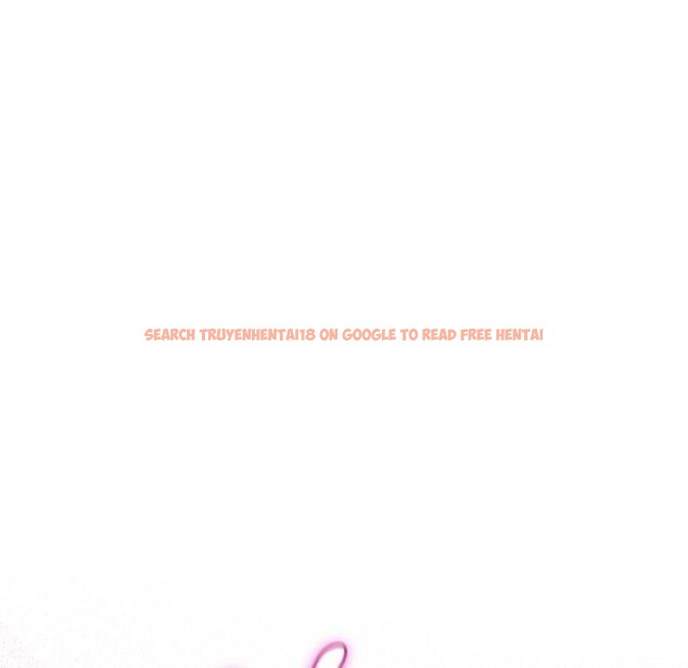 查看漫画與初戀的意外同居 - 第25話 - www.tymanga.com中的3574580图片