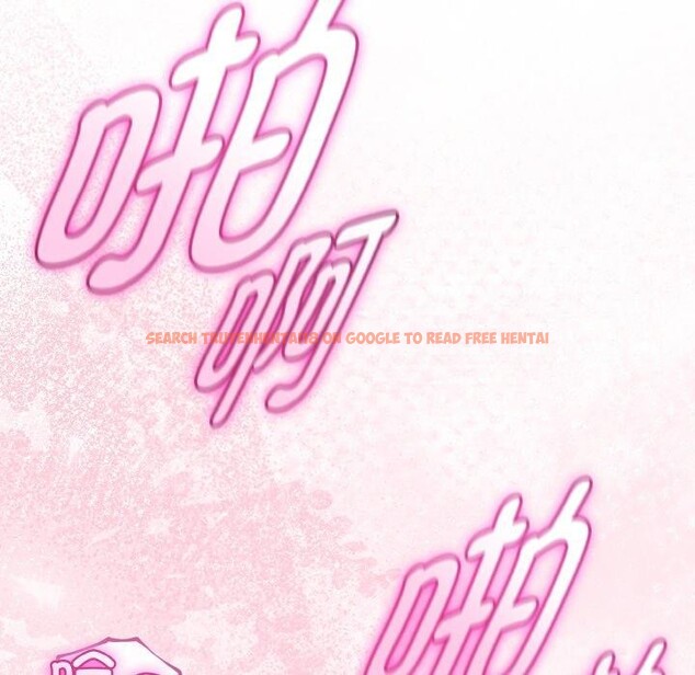 查看漫画與初戀的意外同居 - 第25話 - www.tymanga.com中的3574581图片