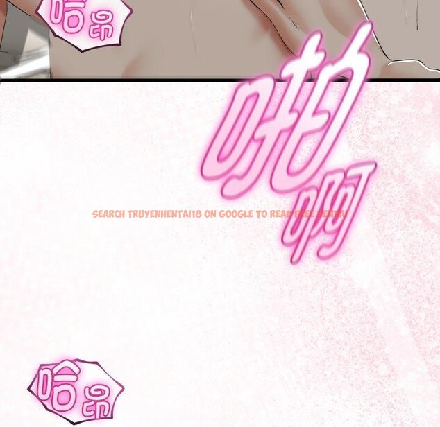 查看漫画與初戀的意外同居 - 第25話 - www.tymanga.com中的3574583图片