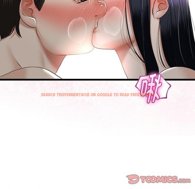 查看漫画與初戀的意外同居 - 第25話 - www.tymanga.com中的3574591图片