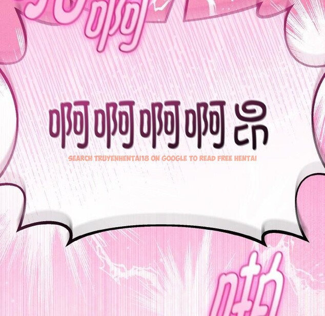 查看漫画與初戀的意外同居 - 第25話 - www.tymanga.com中的3574595图片