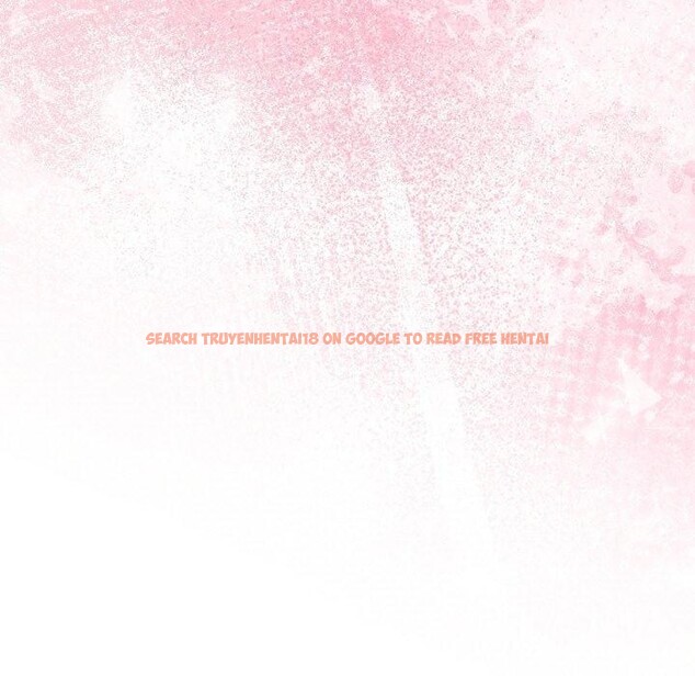 查看漫画與初戀的意外同居 - 第25話 - www.tymanga.com中的3574600图片