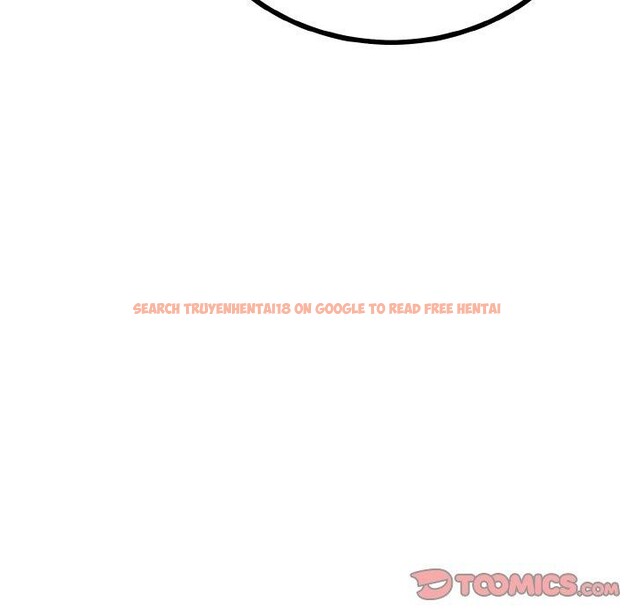 查看漫画與初戀的意外同居 - 第25話 - www.tymanga.com中的3574603图片