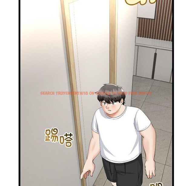 查看漫画與初戀的意外同居 - 第25話 - www.tymanga.com中的3574605图片