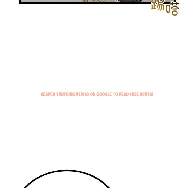 查看漫画與初戀的意外同居 - 第25話 - www.tymanga.com中的3574606图片