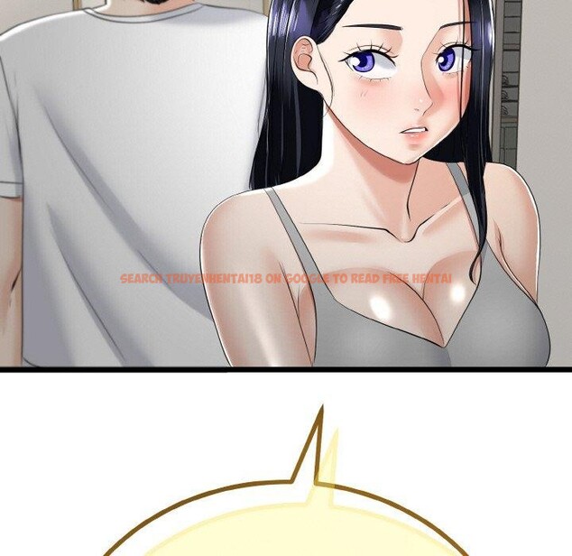 查看漫画與初戀的意外同居 - 第25話 - www.tymanga.com中的3574608图片