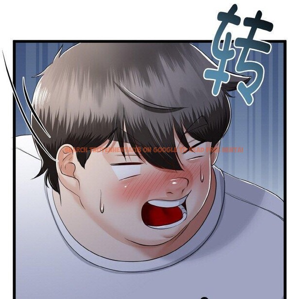 查看漫画與初戀的意外同居 - 第25話 - www.tymanga.com中的3574610图片