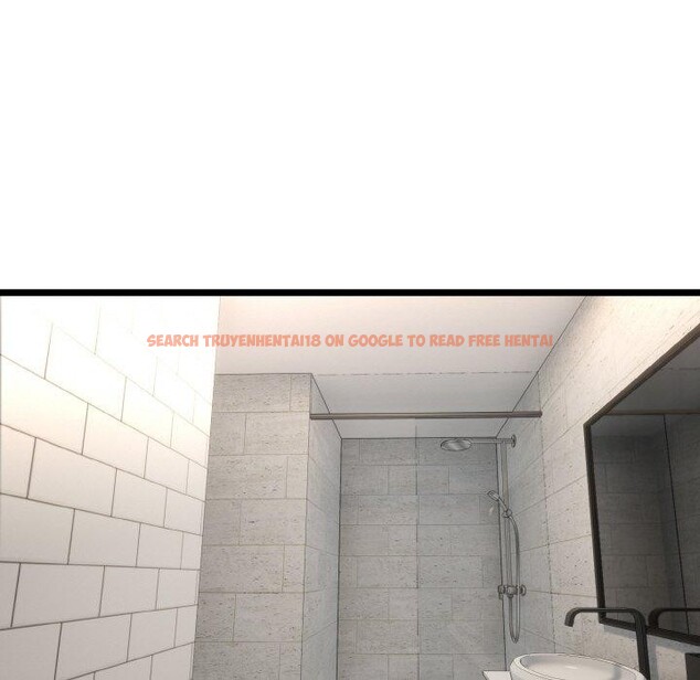 查看漫画與初戀的意外同居 - 第25話 - www.tymanga.com中的3574612图片