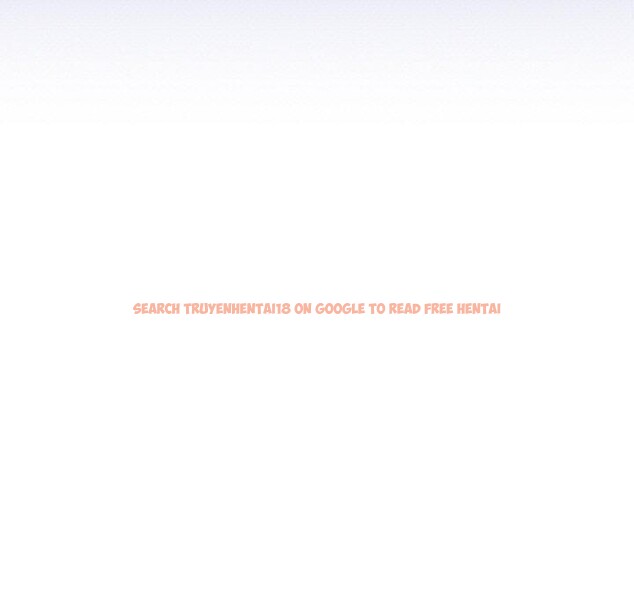 查看漫画與初戀的意外同居 - 第25話 - www.tymanga.com中的3574614图片