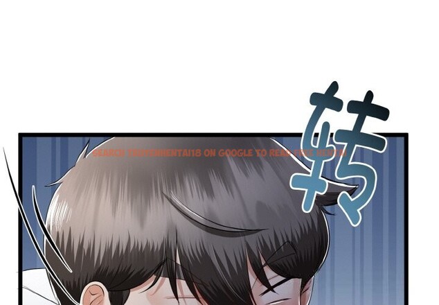 查看漫画與初戀的意外同居 - 第26話 - www.tymanga.com中的3600674图片 查看漫画與初戀的意外同居 - 第26話 - www.tymanga.com中的3600674图片