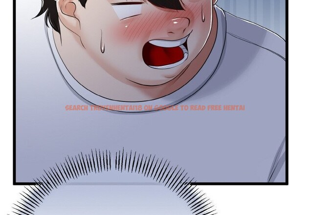 查看漫画與初戀的意外同居 - 第26話 - www.tymanga.com中的3600675图片 查看漫画與初戀的意外同居 - 第26話 - www.tymanga.com中的3600675图片