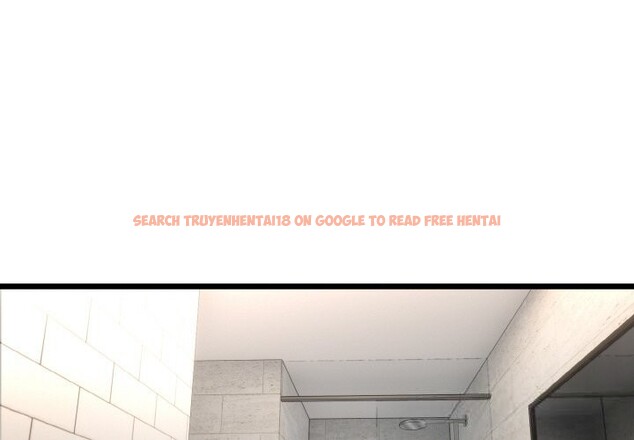 查看漫画與初戀的意外同居 - 第26話 - www.tymanga.com中的3600677图片 查看漫画與初戀的意外同居 - 第26話 - www.tymanga.com中的3600677图片