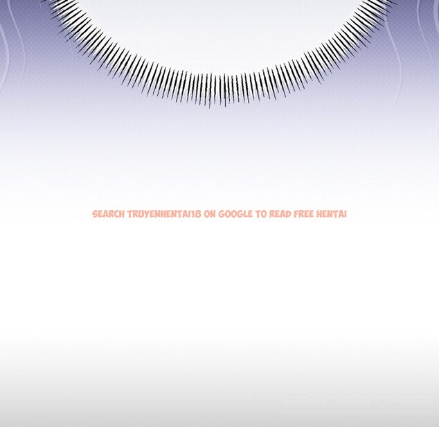 查看漫画與初戀的意外同居 - 第26話 - www.tymanga.com中的3600679图片 查看漫画與初戀的意外同居 - 第26話 - www.tymanga.com中的3600679图片