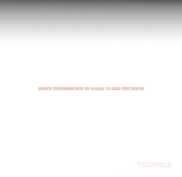 查看漫画與初戀的意外同居 - 第26話 - www.tymanga.com中的3600682图片 查看漫画與初戀的意外同居 - 第26話 - www.tymanga.com中的3600682图片