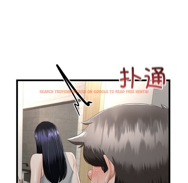 查看漫画與初戀的意外同居 - 第26話 - www.tymanga.com中的3600683图片 查看漫画與初戀的意外同居 - 第26話 - www.tymanga.com中的3600683图片