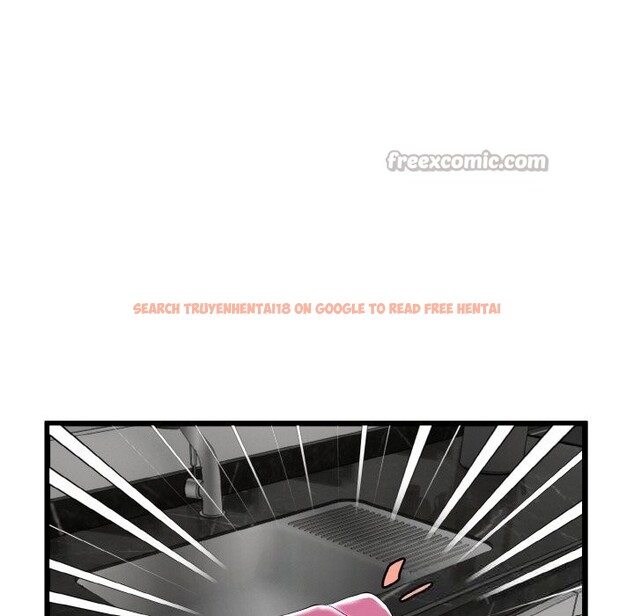 查看漫画與初戀的意外同居 - 第26話 - www.tymanga.com中的3600687图片 查看漫画與初戀的意外同居 - 第26話 - www.tymanga.com中的3600687图片