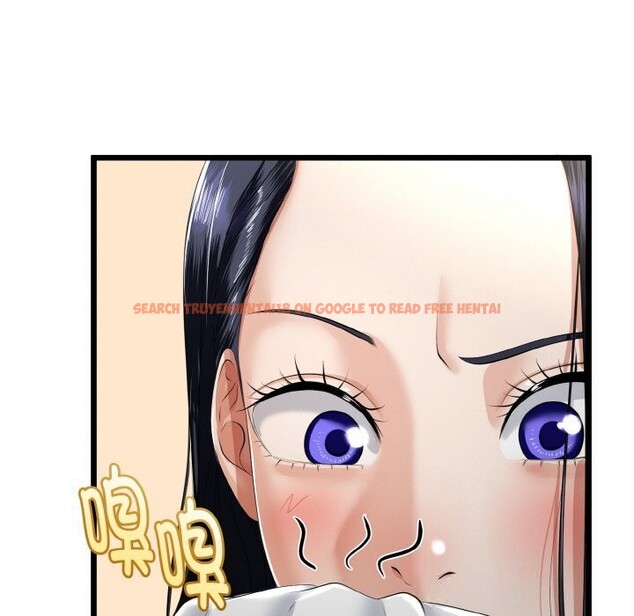 查看漫画與初戀的意外同居 - 第26話 - www.tymanga.com中的3600697图片 查看漫画與初戀的意外同居 - 第26話 - www.tymanga.com中的3600697图片