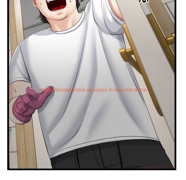 查看漫画與初戀的意外同居 - 第26話 - www.tymanga.com中的3600700图片 查看漫画與初戀的意外同居 - 第26話 - www.tymanga.com中的3600700图片