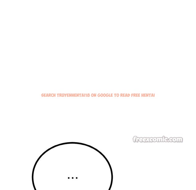 查看漫画與初戀的意外同居 - 第26話 - www.tymanga.com中的3600701图片 查看漫画與初戀的意外同居 - 第26話 - www.tymanga.com中的3600701图片