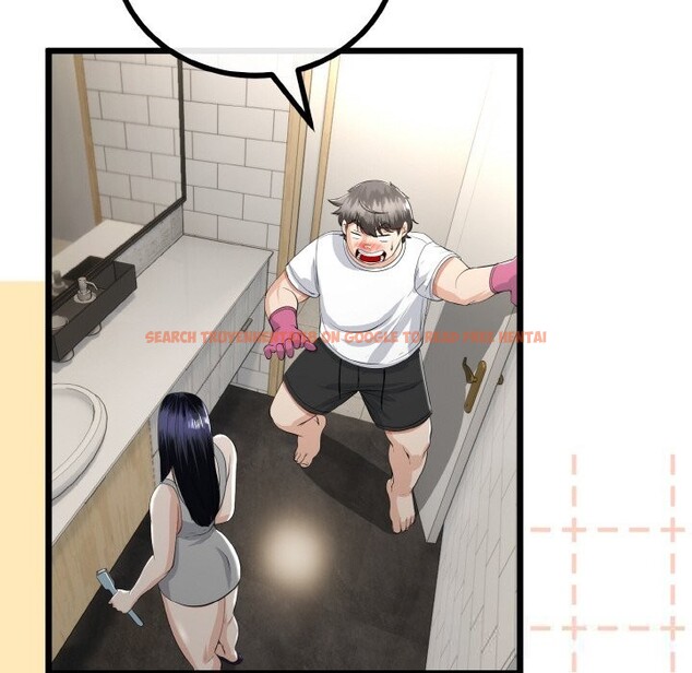 查看漫画與初戀的意外同居 - 第26話 - www.tymanga.com中的3600702图片 查看漫画與初戀的意外同居 - 第26話 - www.tymanga.com中的3600702图片